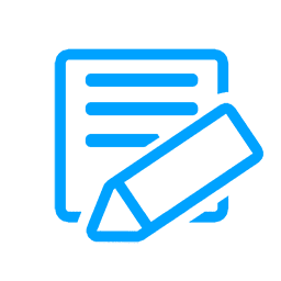 Временная Регистрация в Ясногорске Временная Регистрация в Ясногорске